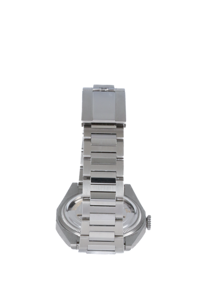 Tudor Monarch M2639W1A0U-0001